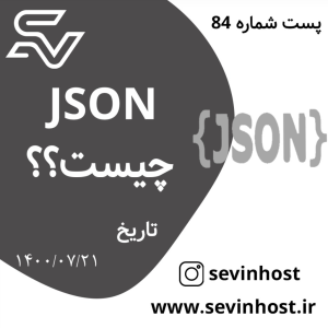 20211013_144209