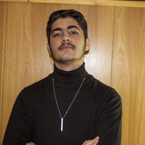 Sevin-host
