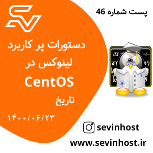 post 46